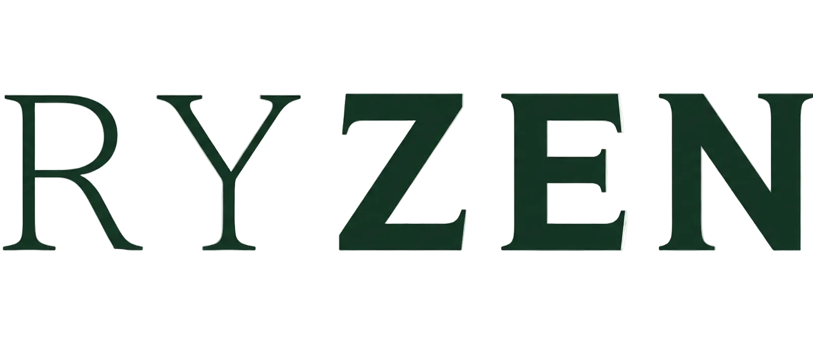 Ryzen